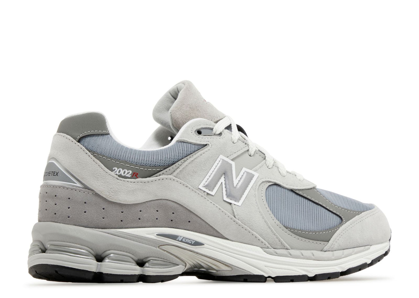 New Balance 2002R Gore-Tex Concrete