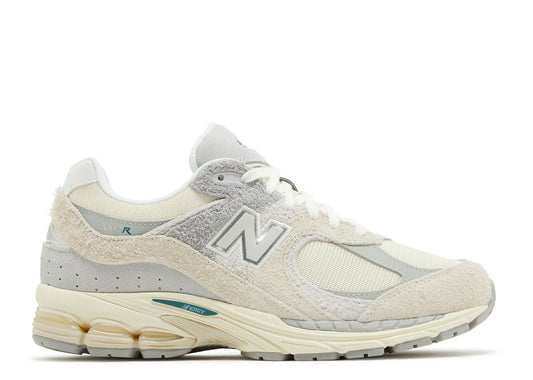 New Balance 2002R Linen