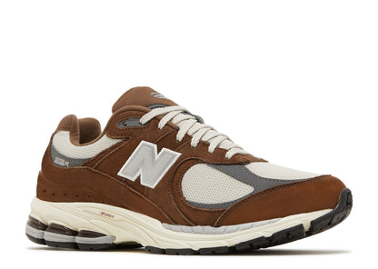 New Balance 2002R Moonbeam