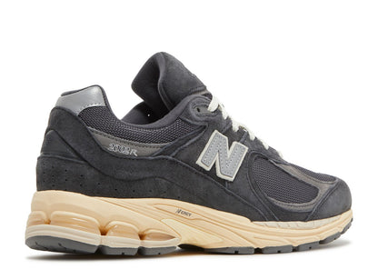 New Balance 2002R Phantom