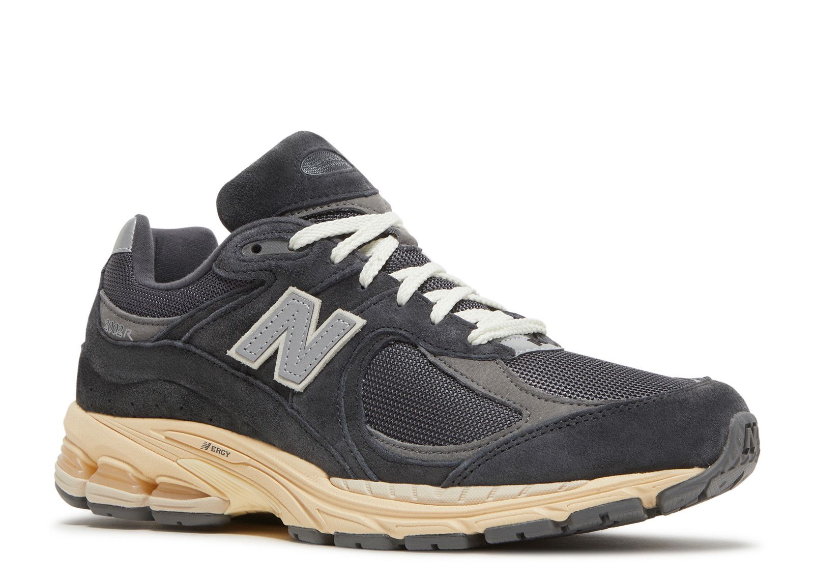 New Balance 2002R Phantom