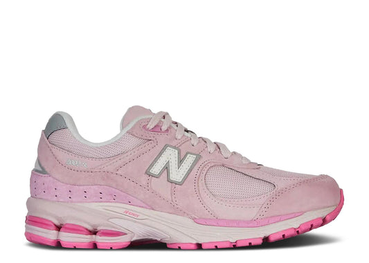 New Balance 2002R Pink