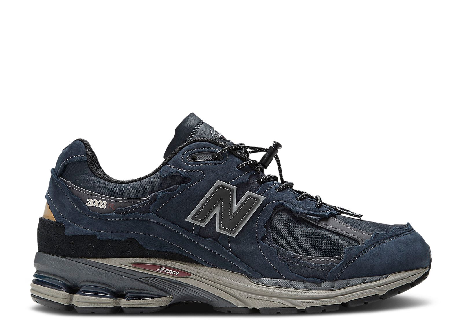 New Balance 2002R Protection Pack Eclipse