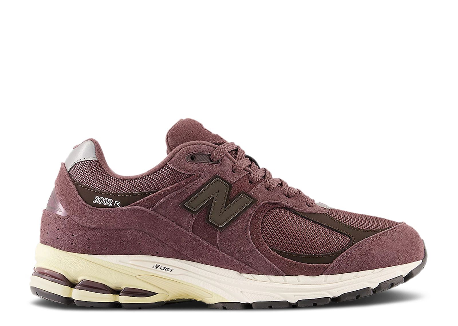 New Balance 2002R Truffle