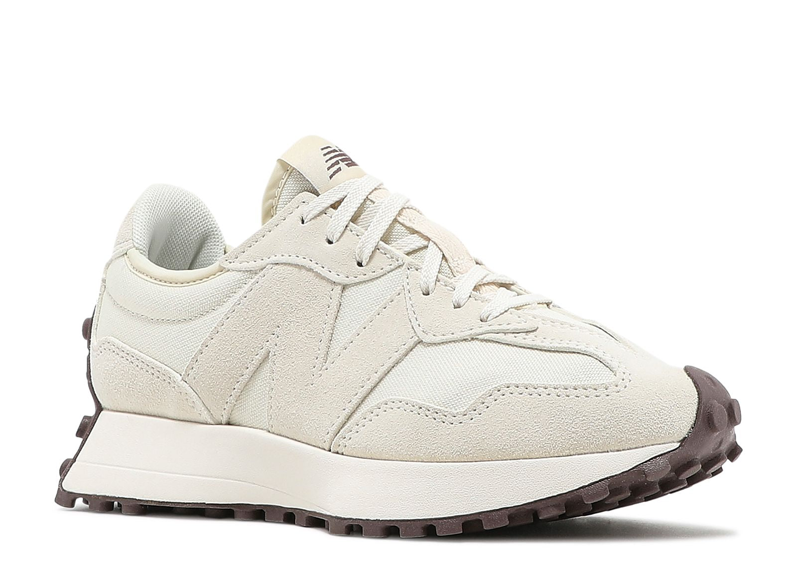 New Balance 327 Angora