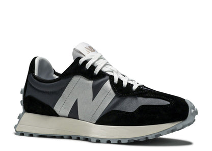 New Balance 327 Black