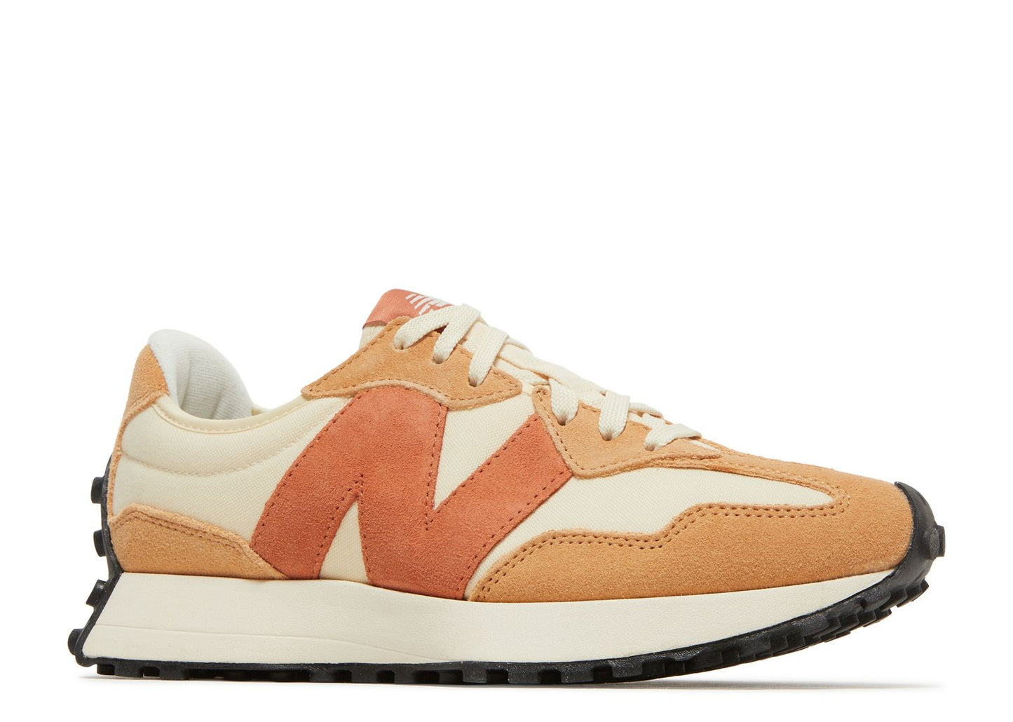 New Balance 327 Macadamia Nut