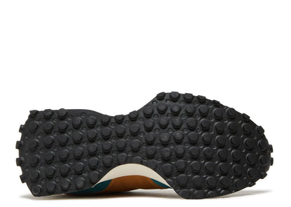 New Balance 327 Mountain Teal Workwear