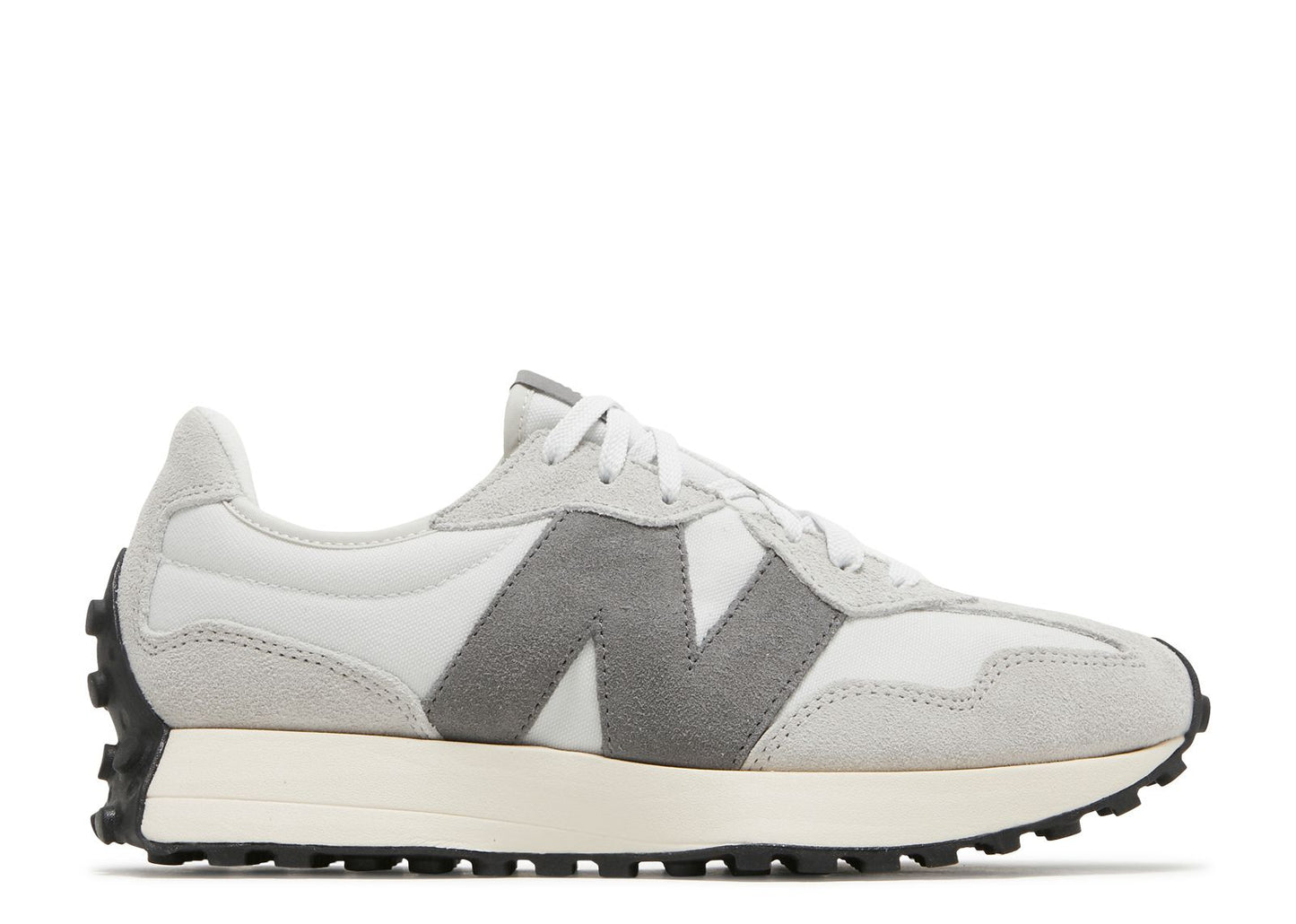 New Balance 327 Nimbus Cloud