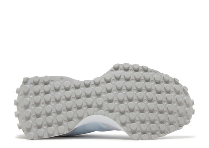 New Balance 327 Serene Blue Sea Smoke