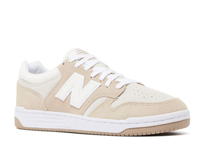 New Balance 480 Moonbeam