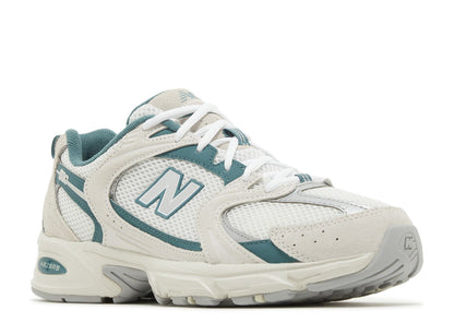 New Balance 530 Beige Green