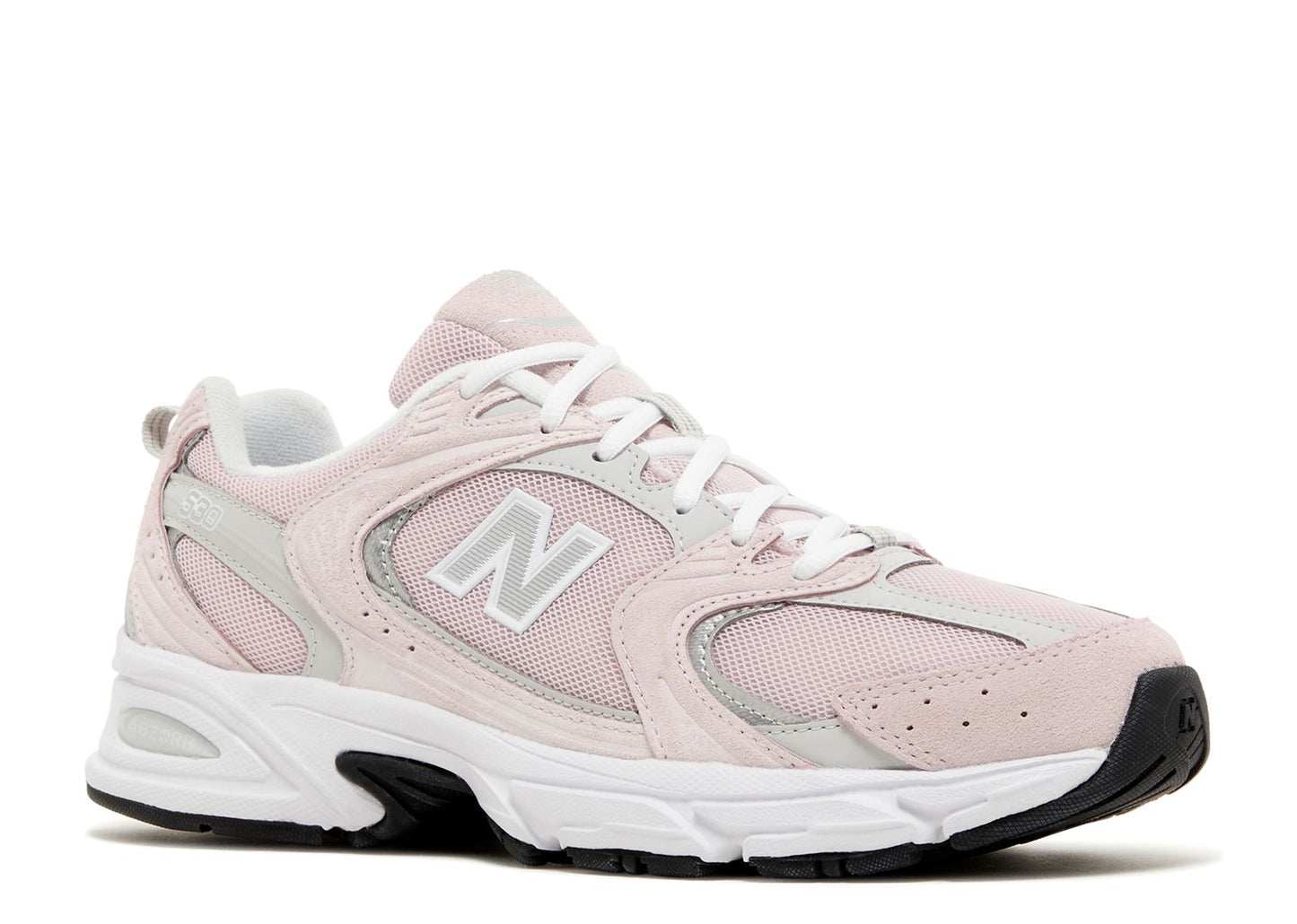 New Balance 530 Stone Pink