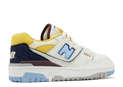 New Balance 550 Marquette