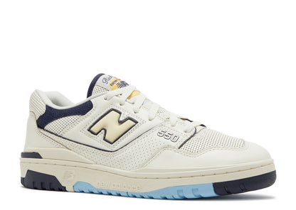 New Balance 550 Rich Paul