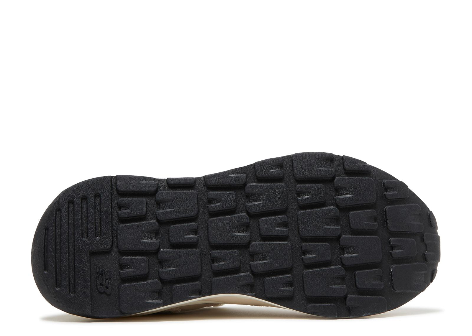 New Balance 5740 Sea Salt Calm Taupe