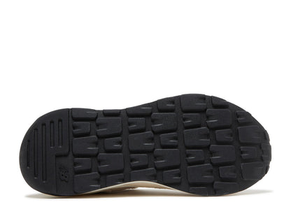 New Balance 5740 Sea Salt Calm Taupe