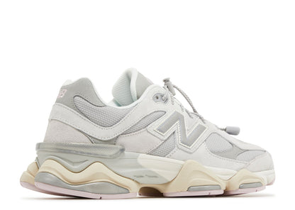 New Balance 9060 Grey Lilac