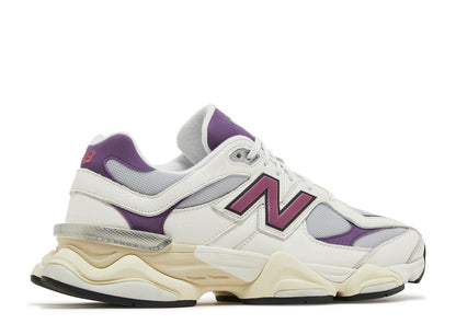 New Balance 9060 Magenta