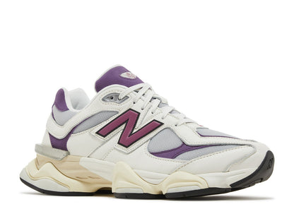 New Balance 9060 Magenta