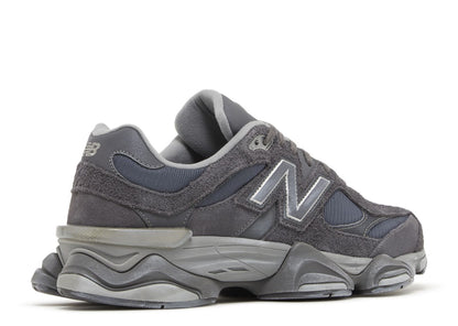 New Balance 9060 Magnet