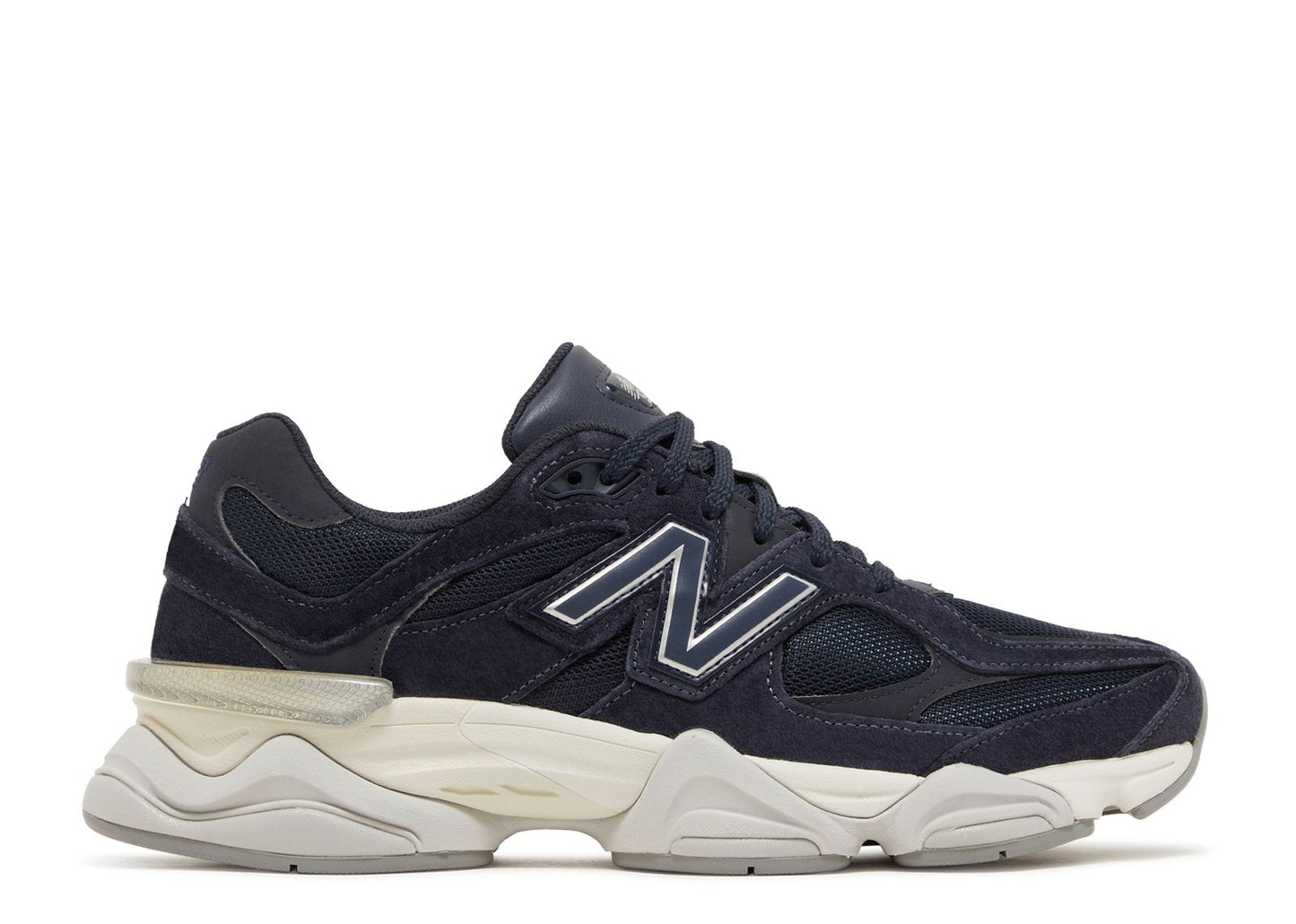 New Balance 9060 Navy