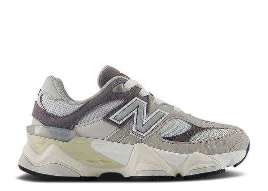 New Balance 9060 Rain Cloud Enfant et bébés