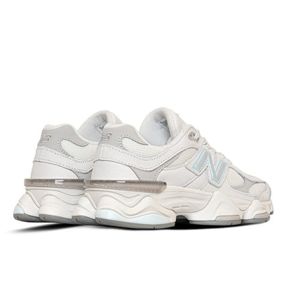 New Balance 9060 Reflection Raincloud Quarry Blue