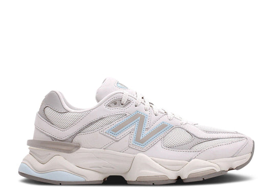 New Balance 9060 Reflection Raincloud Quarry Blue