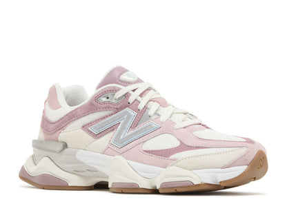 New Balance 9060 Rose Pink