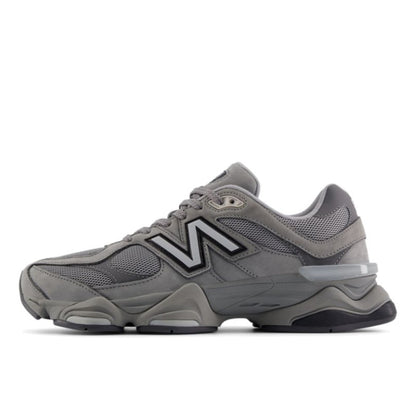 New Balance 9060 Shadow Grey Castlerock