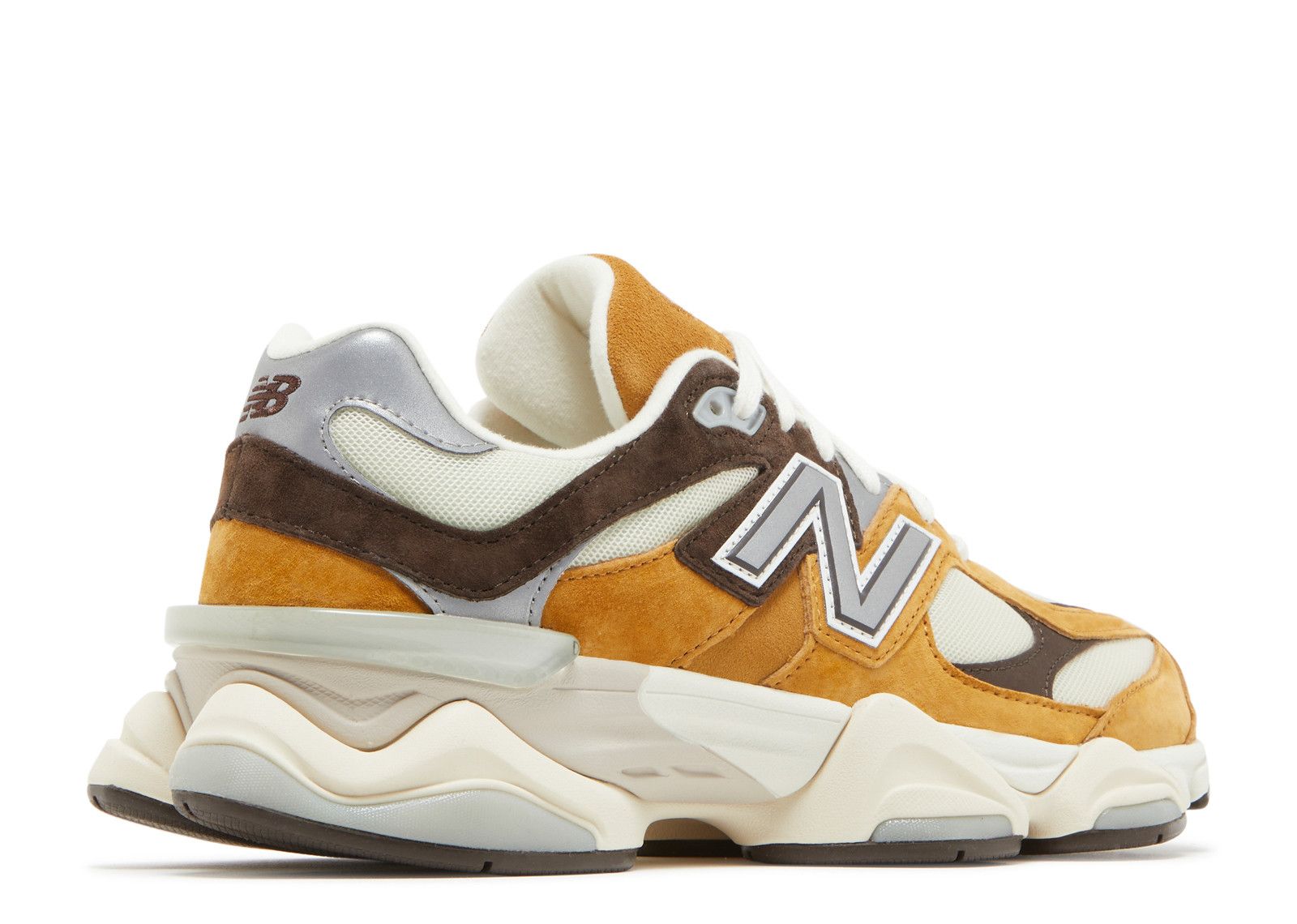 New Balance 9060 Workwear