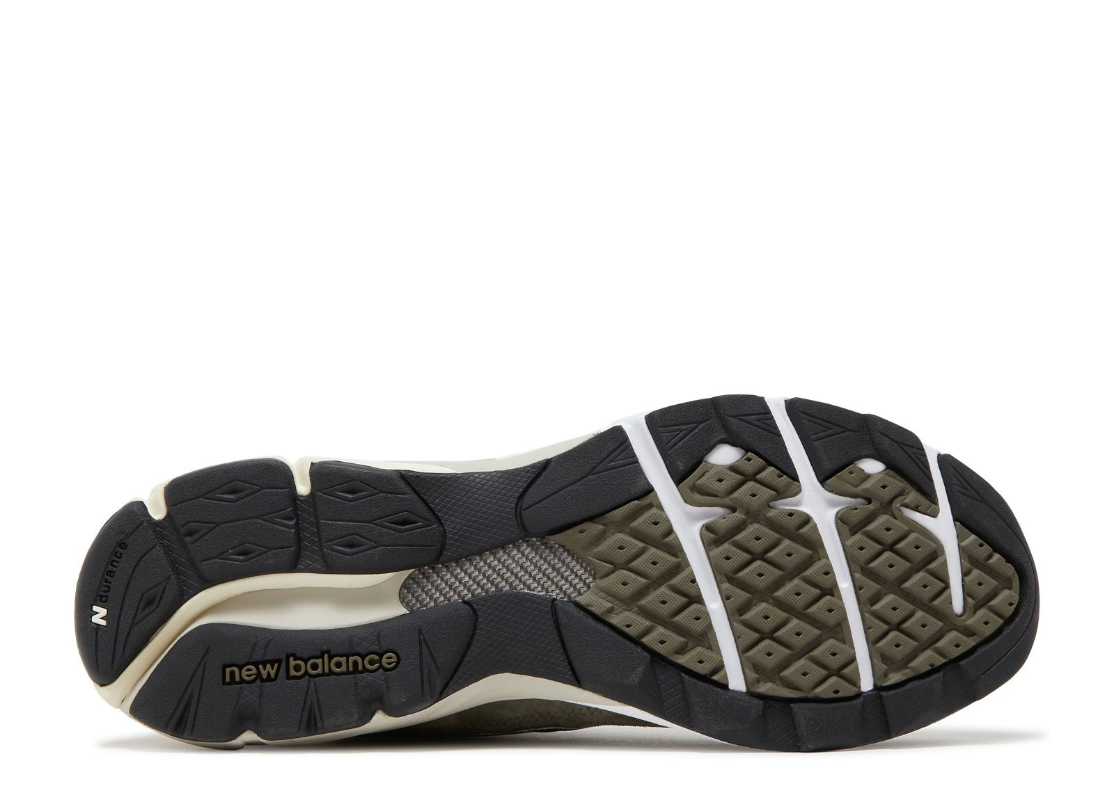 New balance 990 36 discount