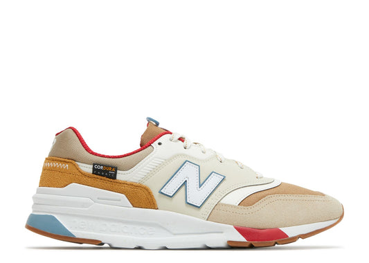 New Balance 997H Cordura Workwear
