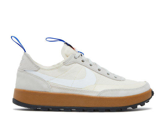 NikeCraft General Purpose Shoe Tom Sachs