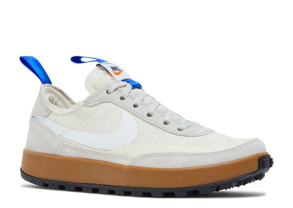 NikeCraft General Purpose Shoe Tom Sachs