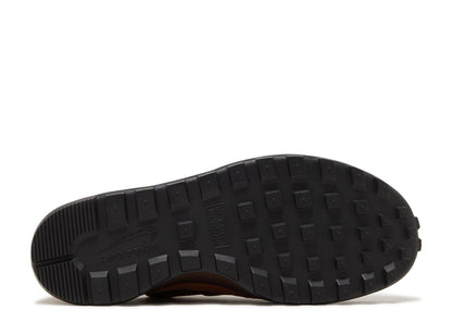 NikeCraft General Purpose Shoe Tom Sachs Field Brown