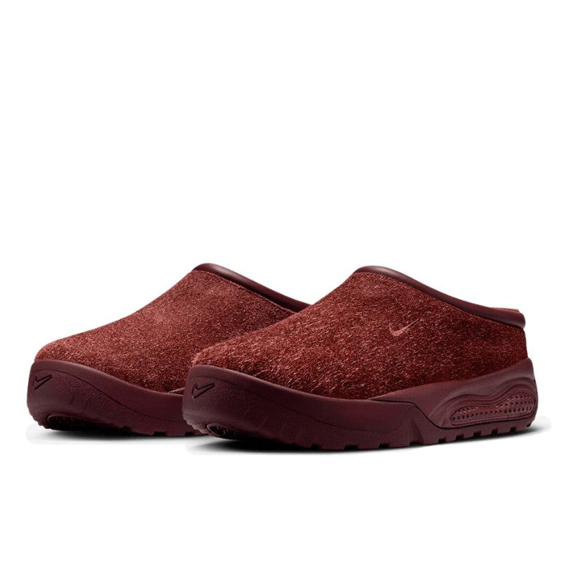 Nike ACG Rufus Burgundy Crush