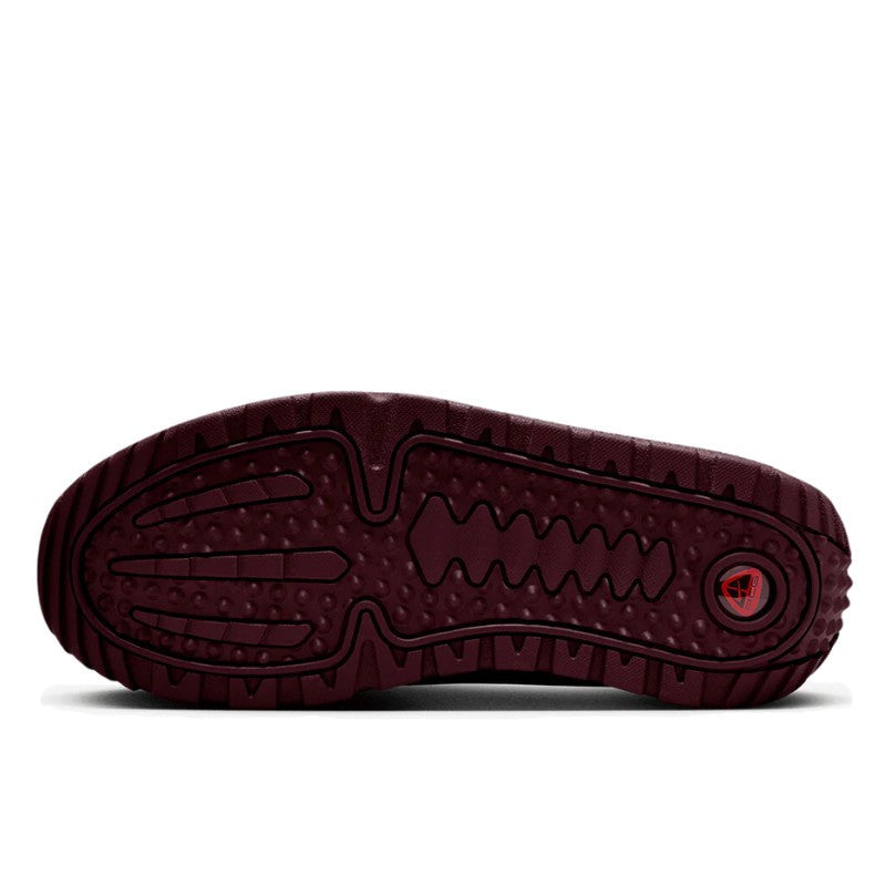 Nike ACG Rufus Burgundy Crush