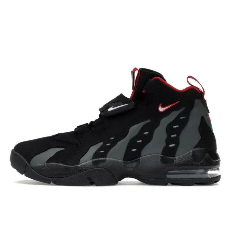 Nike Air DT Max '96 Falcons