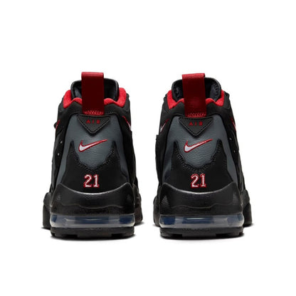 Nike Air DT Max '96 Falcons