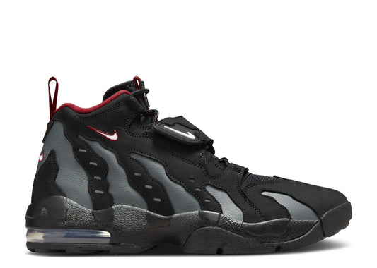 Nike Air DT Max '96 Falcons