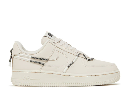 Nike Air Force 1 Low '07 LX Light Orewood Brown