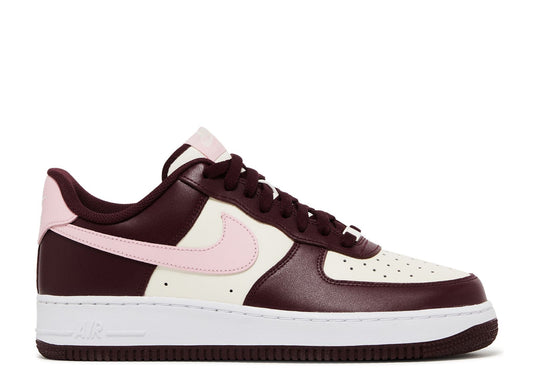 Nike Air Force 1 Low '07 Valentine’s Day (2023)