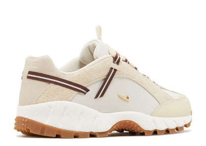 Nike Air Humara LX Jacquemus Beige