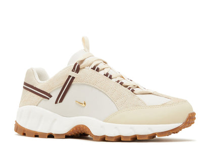 Nike Air Humara LX Jacquemus Beige