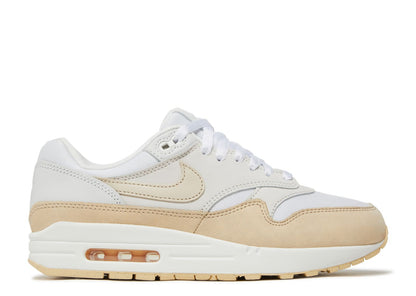 Nike Air Max 1 Premium Sanddrift