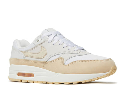 Nike Air Max 1 Premium Sanddrift