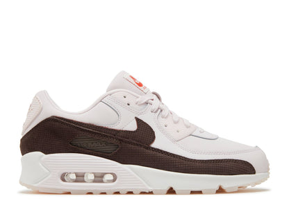 Nike Air Max 90 Brown Tile