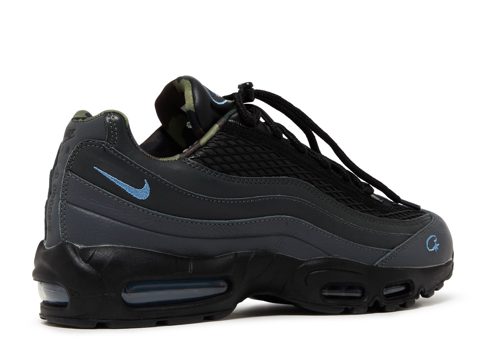 Nike air max 95 greece store